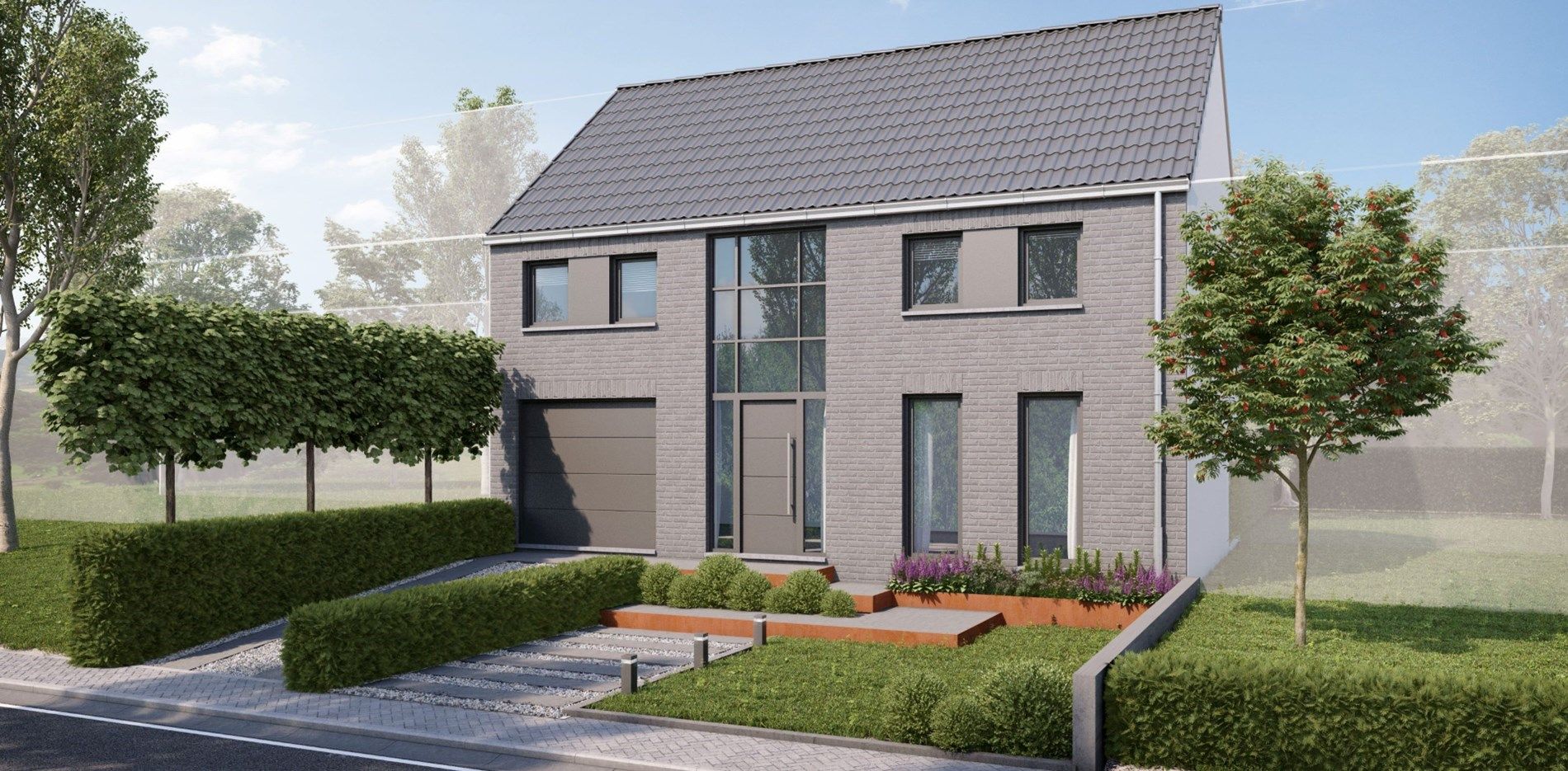 ()=>{if(producerUpdateValueVersion(node),producerAccessed(node),node.value===ERRORED)throw node.error;return node.value} Krombekestraat 19 - - 8691 Alveringem