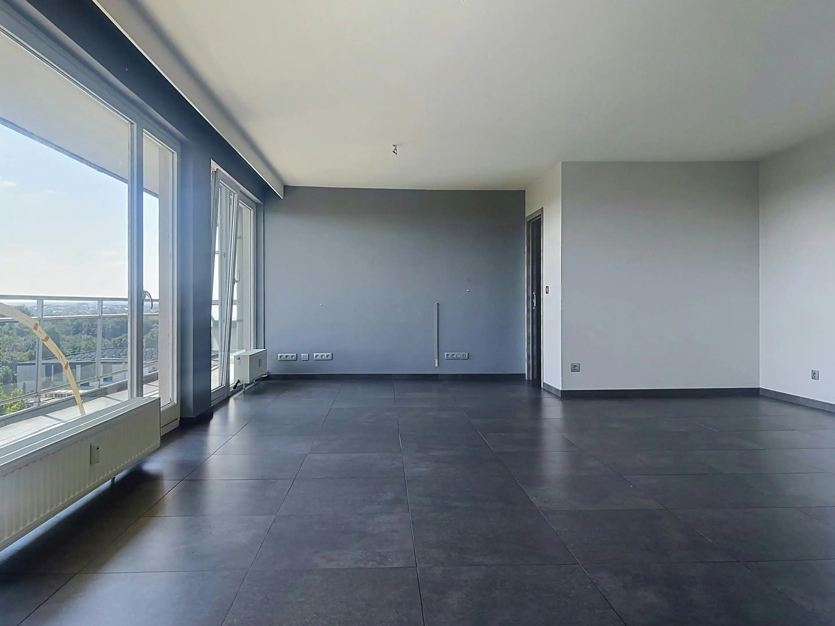 Appartement te koop te Vilvoorde foto 3