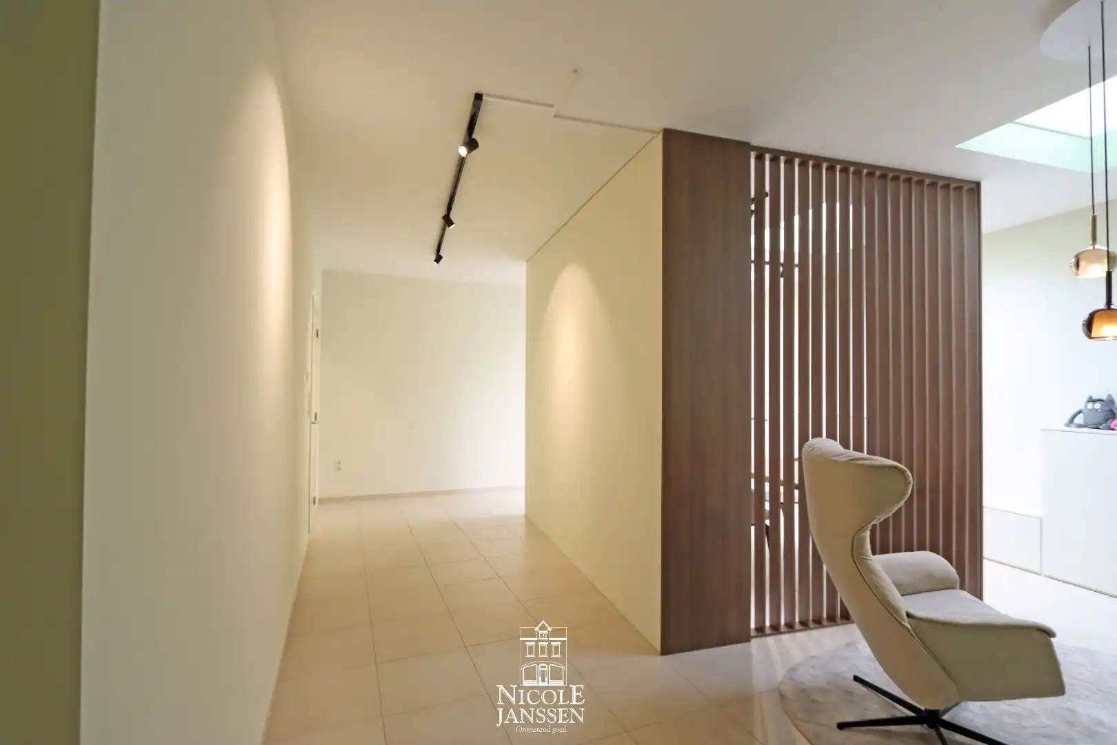 Pand op goedbereikbare locatie  foto 9