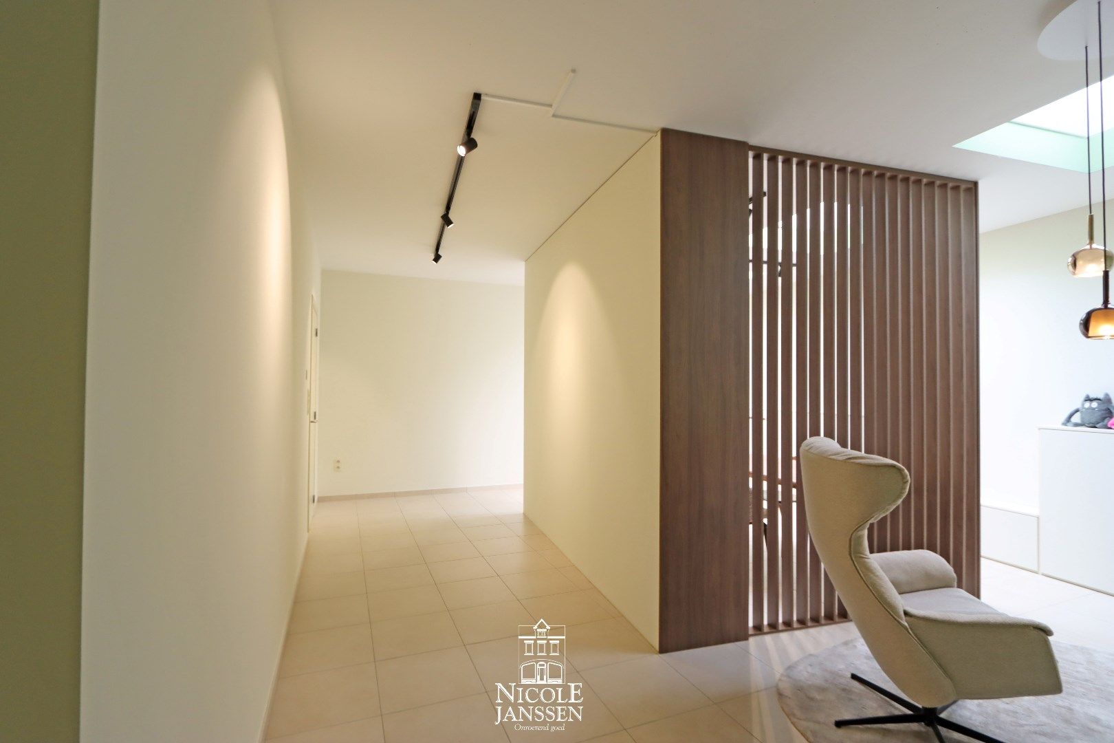 Pand op goedbereikbare locatie  foto 9