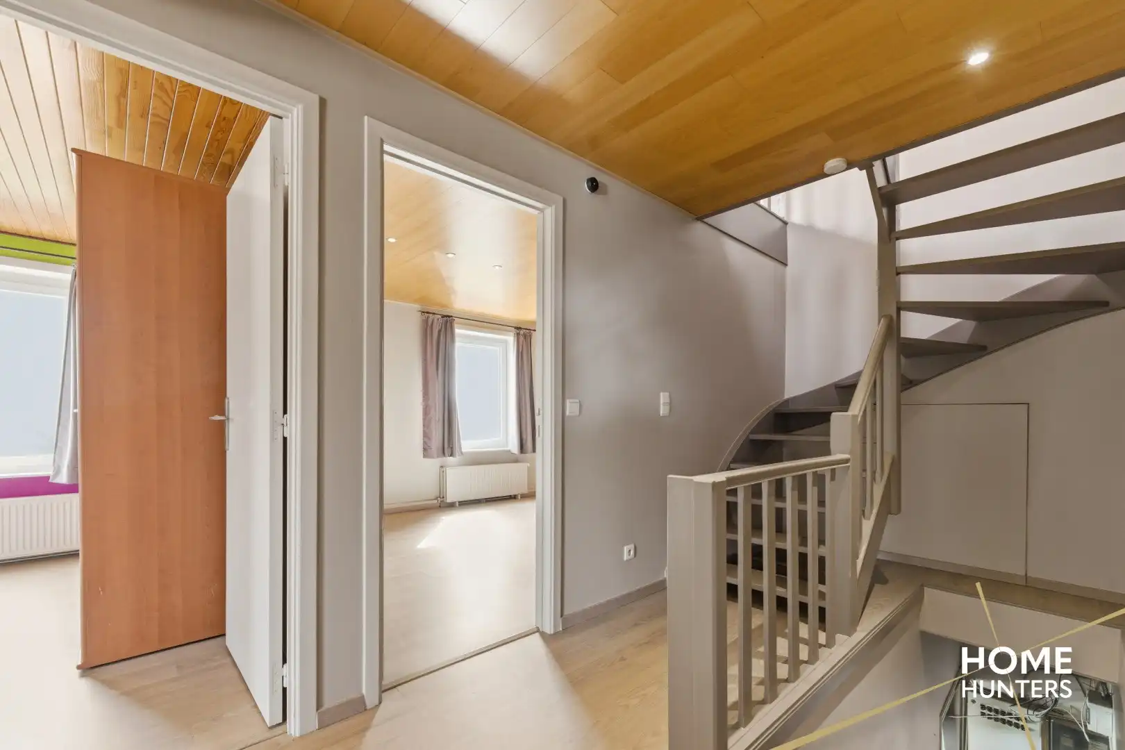 Unieke horecakans met enorme visibiliteit en potentieel – De Tommies, Dikkebusseweg 341 foto 19