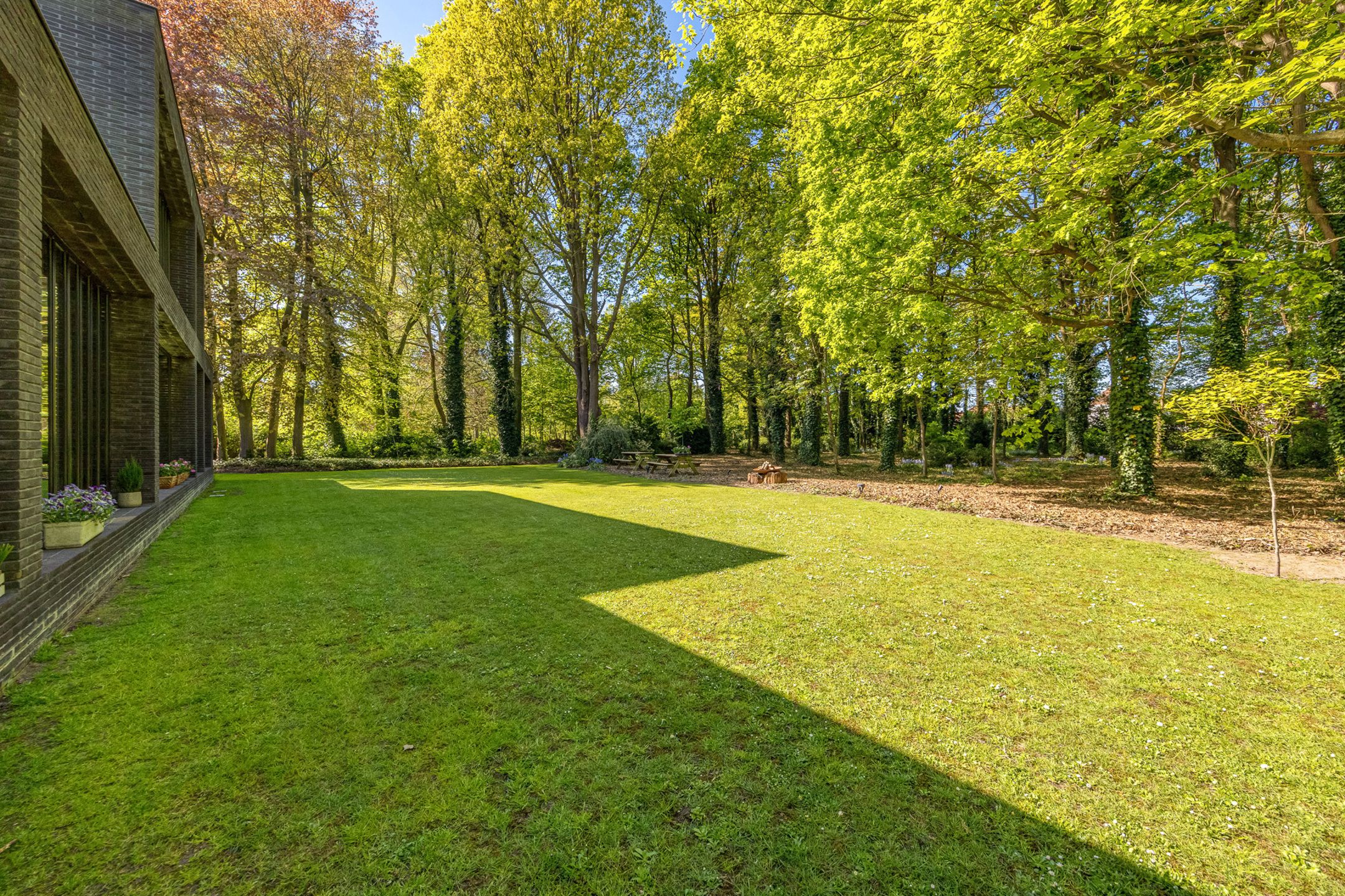 Exclusieve villa in een groene oase van 82 are foto 23