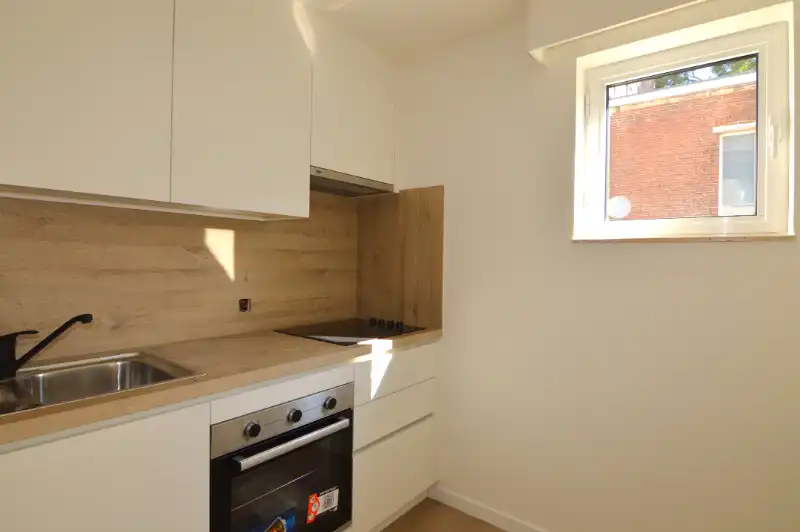 Appartement in Mechelen foto 5