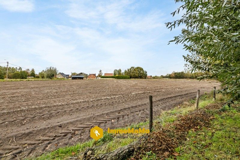 HUIS TE KOOP IN LOCHRISTI (WACHTEBEKE) foto 28