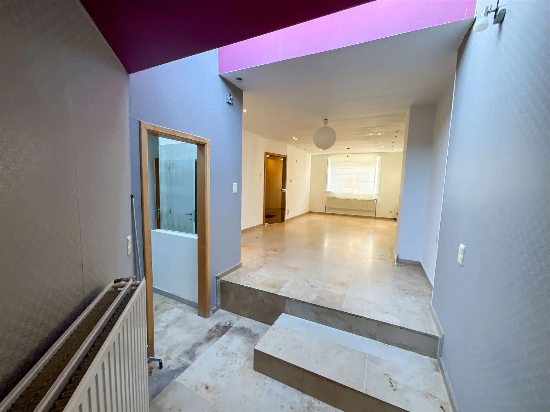 Woning foto 10
