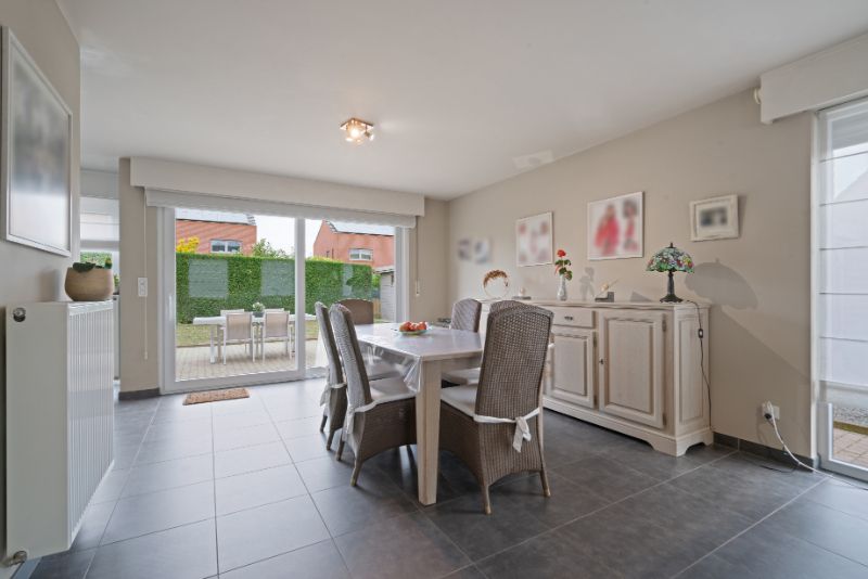 --- opnieuw direct VERKOCHT - verkoopovereenkomst in opmaak --- foto 4