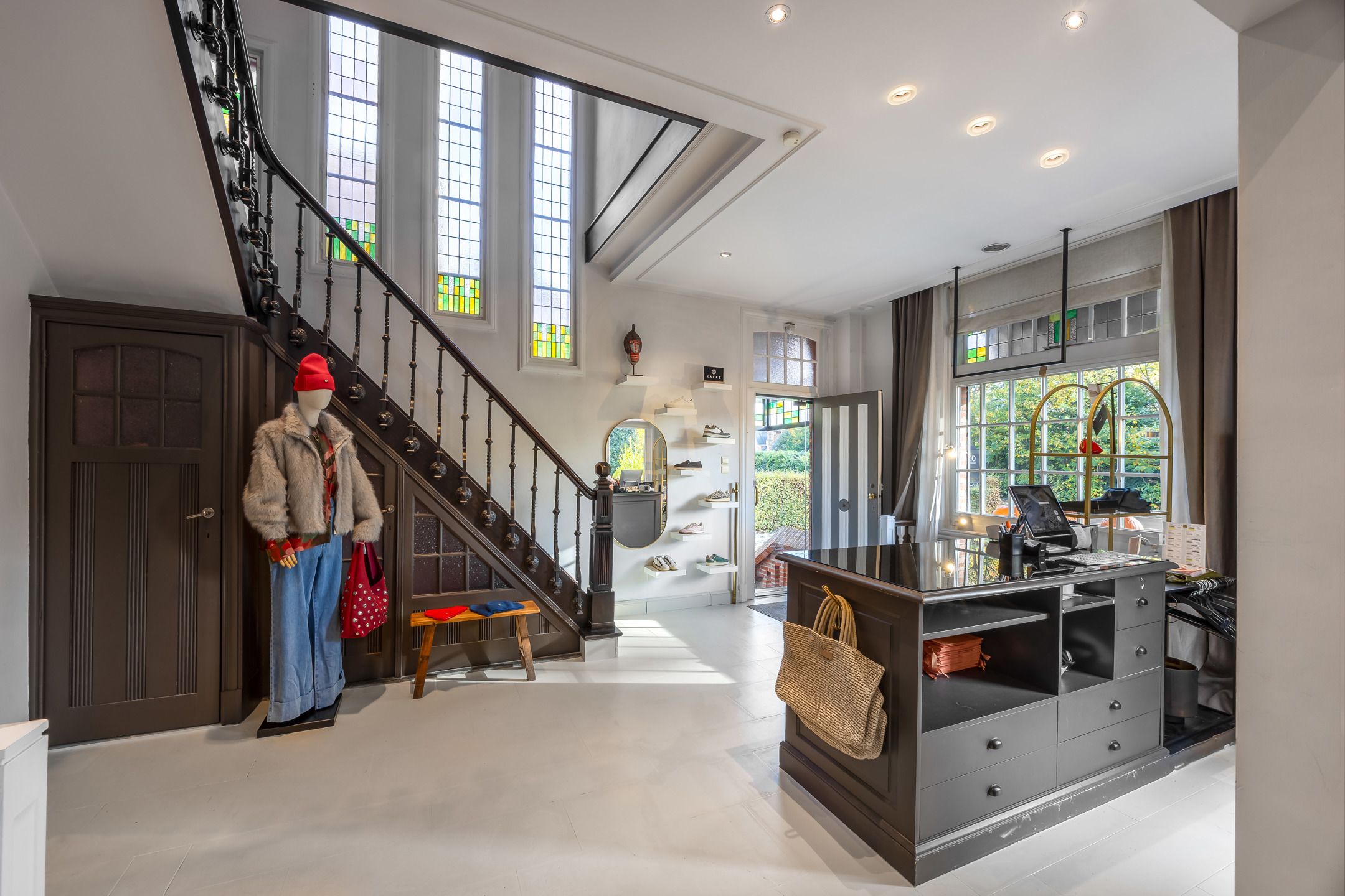 Charmant wonen in Westmalle – met ruimte voor uw ambities foto 30