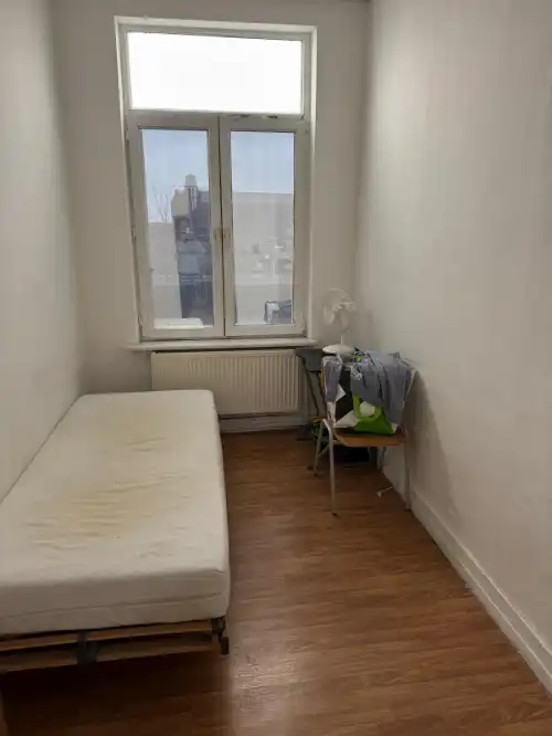 Opbrengsteigendom te koop – Gasmeterlaan 189, Gent foto 4