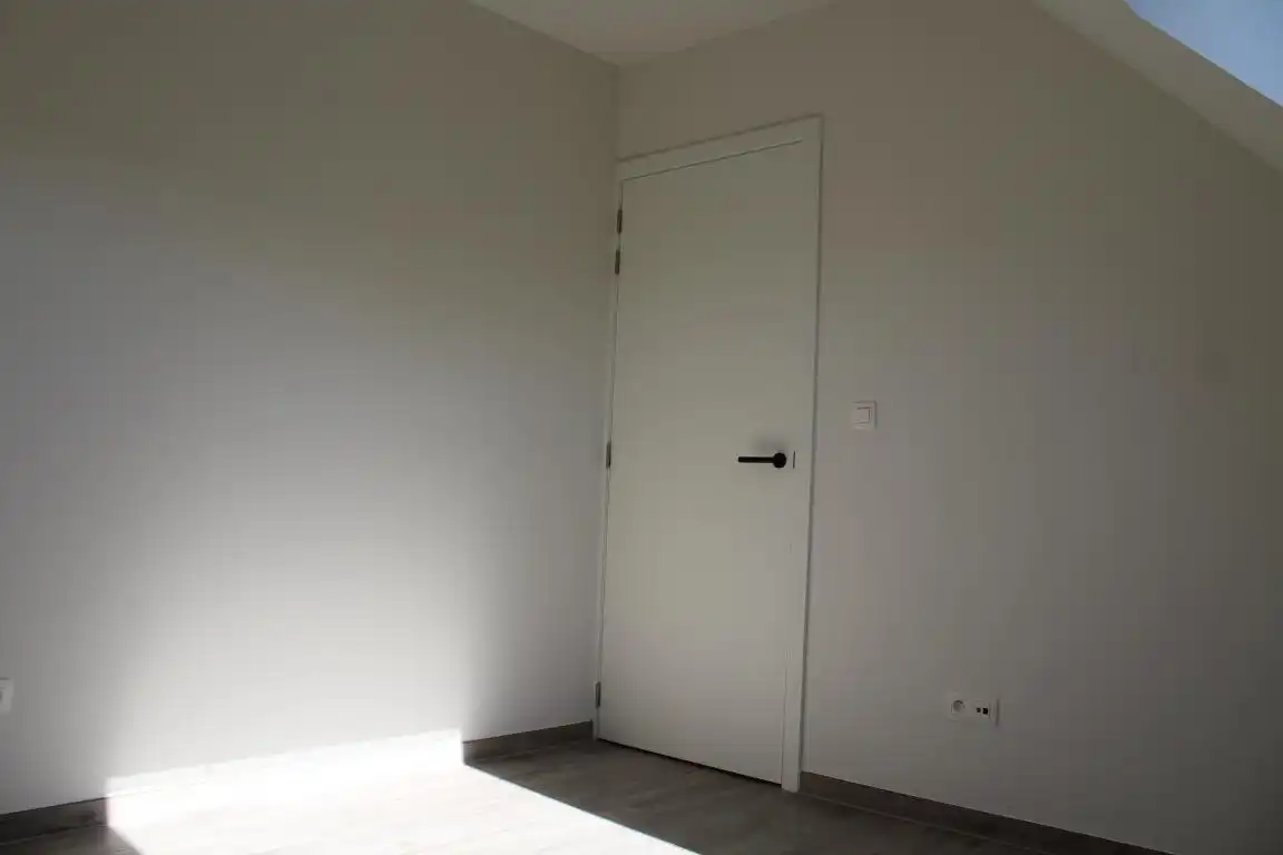 BEN Woning foto 22