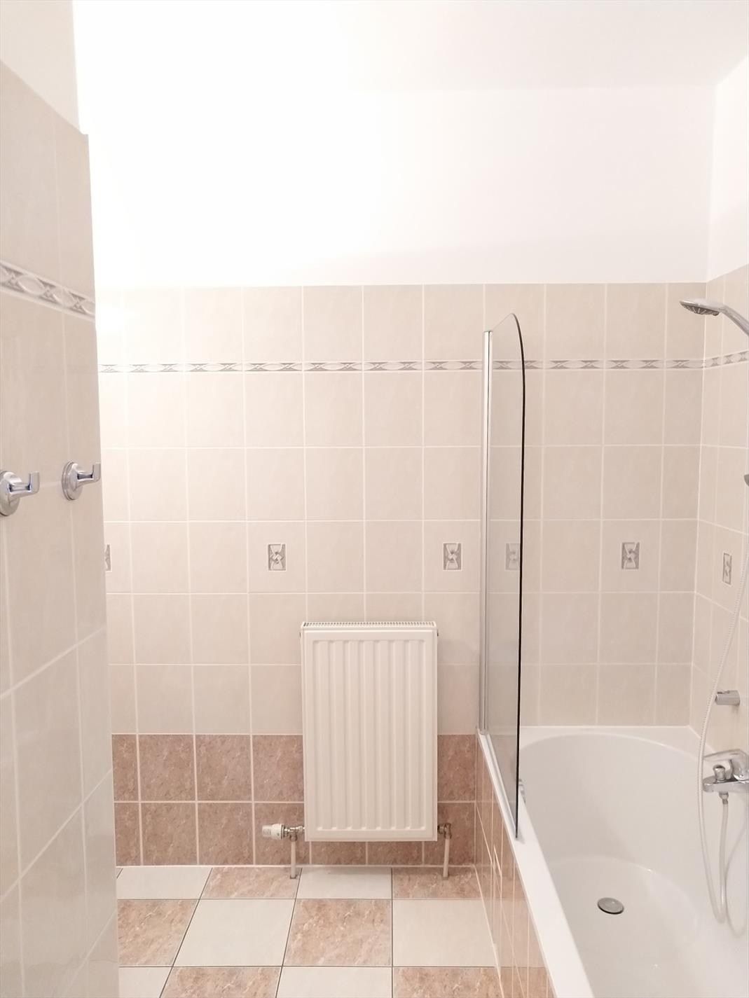 volledig instapklaar duplex-appartement  foto 12