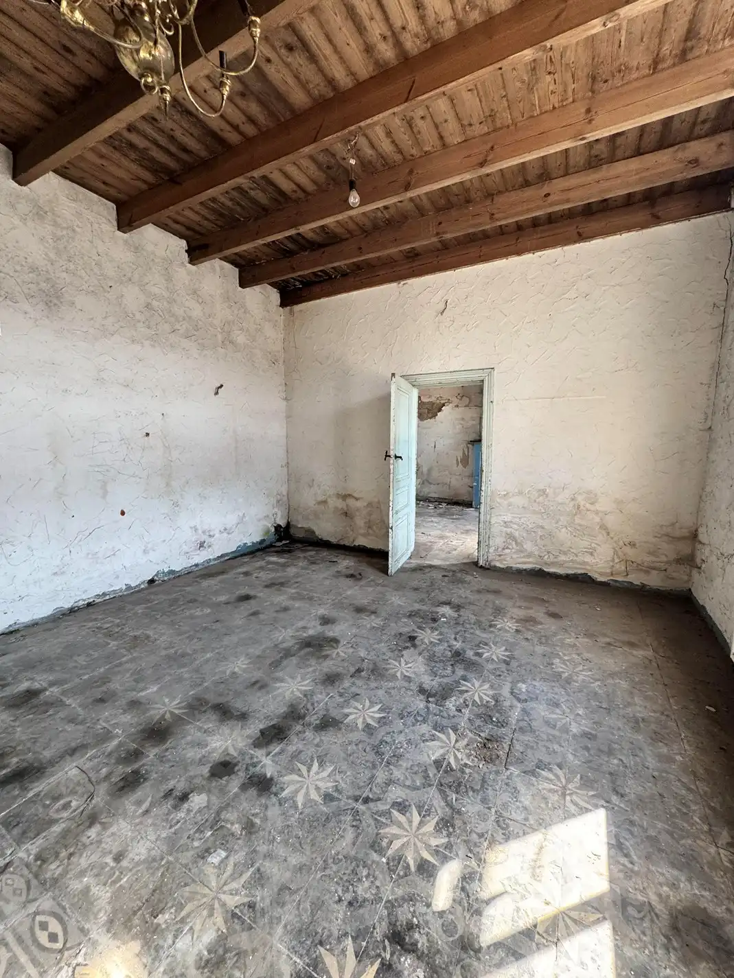 Herberg te koop te Westkerke foto 17