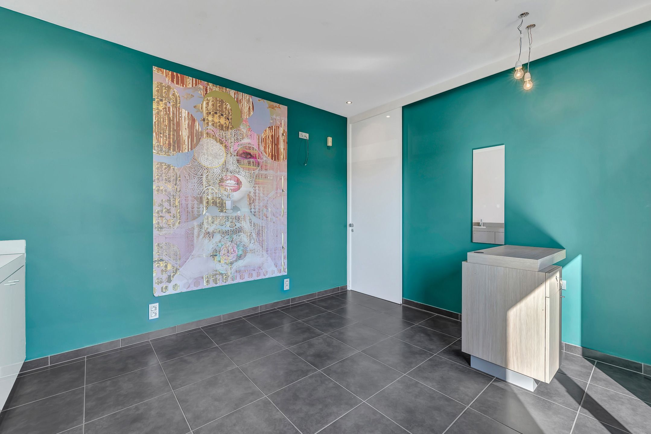 Handelsruimte op toplocatie foto 15