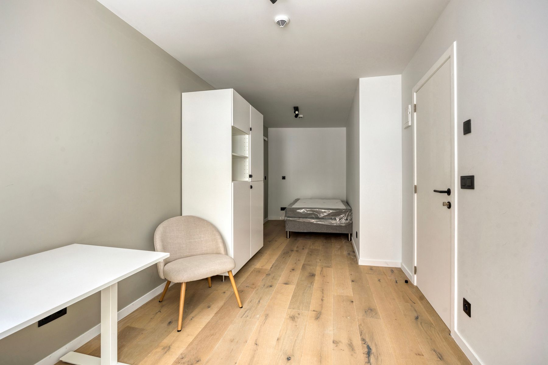 Uniek Investeringsvastgoed Leuven  foto {{pictureIndex}}