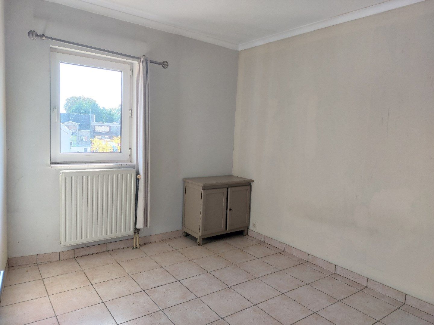 Net gerenoveerd appartement met 1 slaapkamer te koop in (Neer)Pelt-Centrum! foto 10