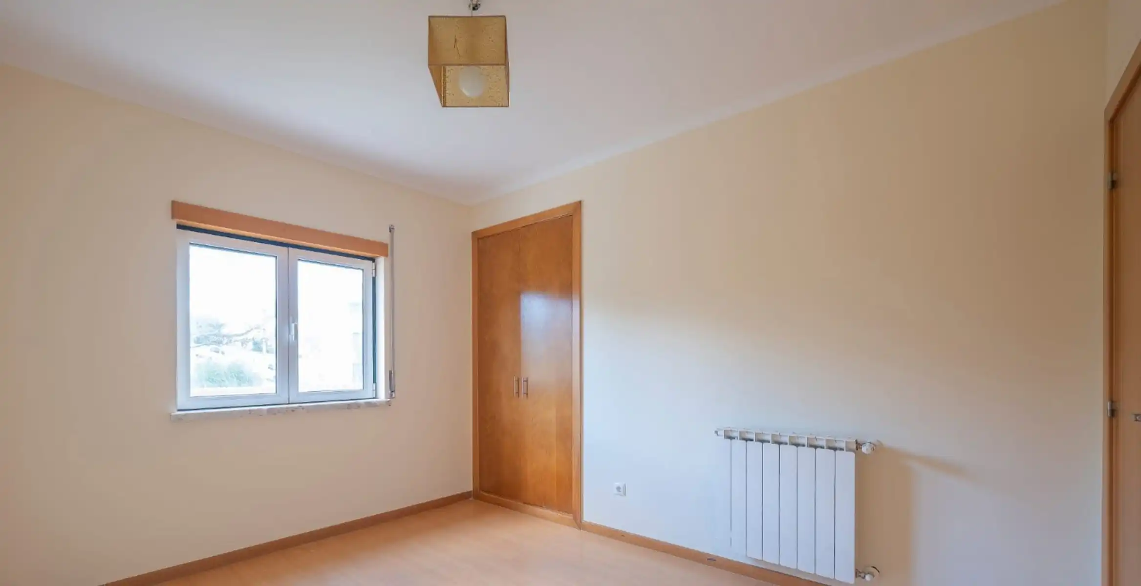 🏡 Ruime gelijkvloerse woning met panoramisch uitzicht – Cadaval - Bombarral - Portugal. foto 20