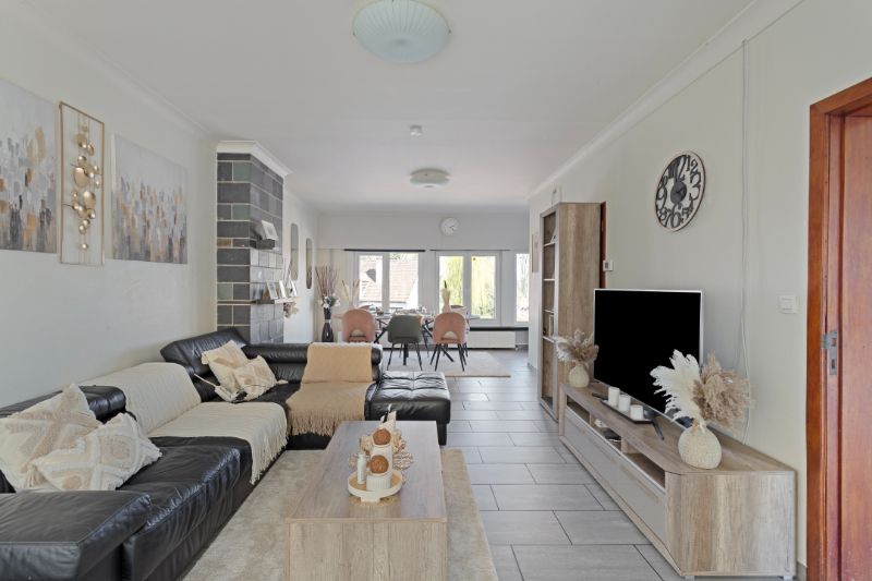 2 woningen te koop foto 5