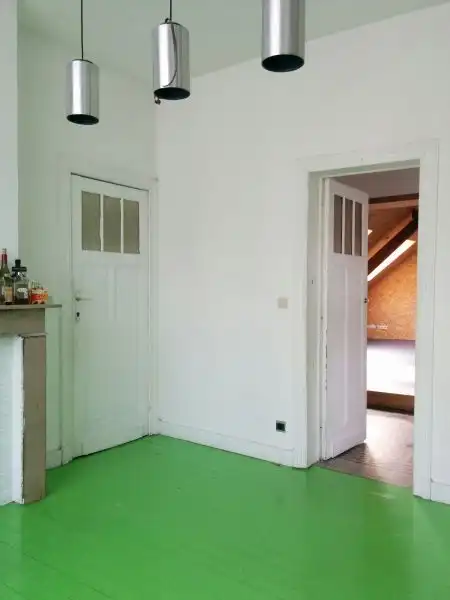 J.B.Nowélei 69-71-73, 1800 Vilvoorde foto 6