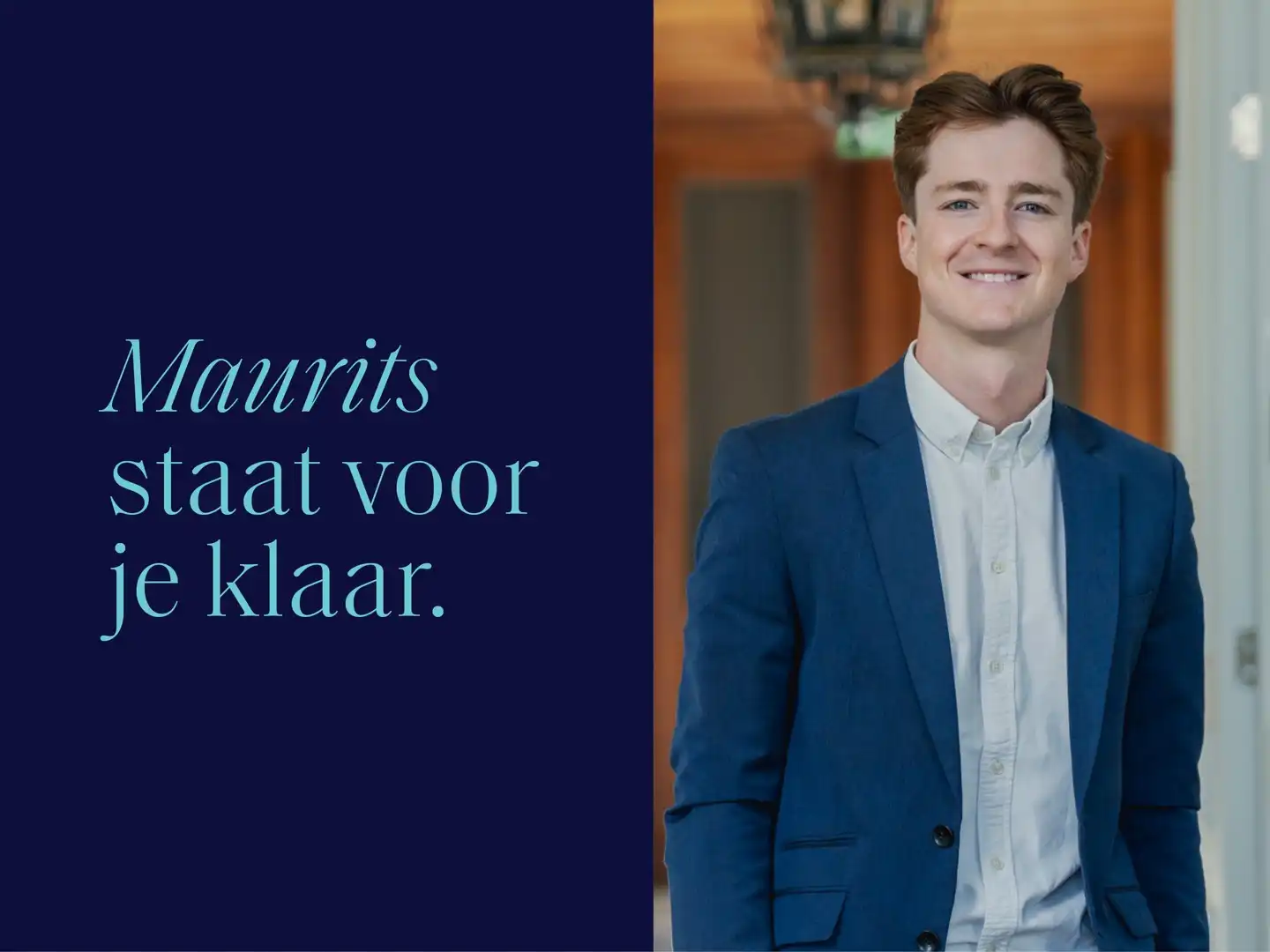 Halfopen nieuwbouwwoning met landelijke verzichten foto 25