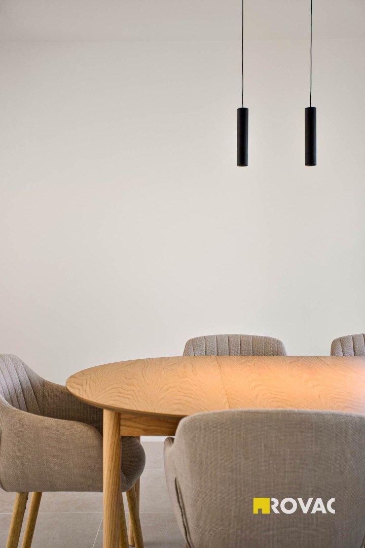 Kwalitatief gerenoveerde HOB in het landelijke Beitem/Roeselare foto 10