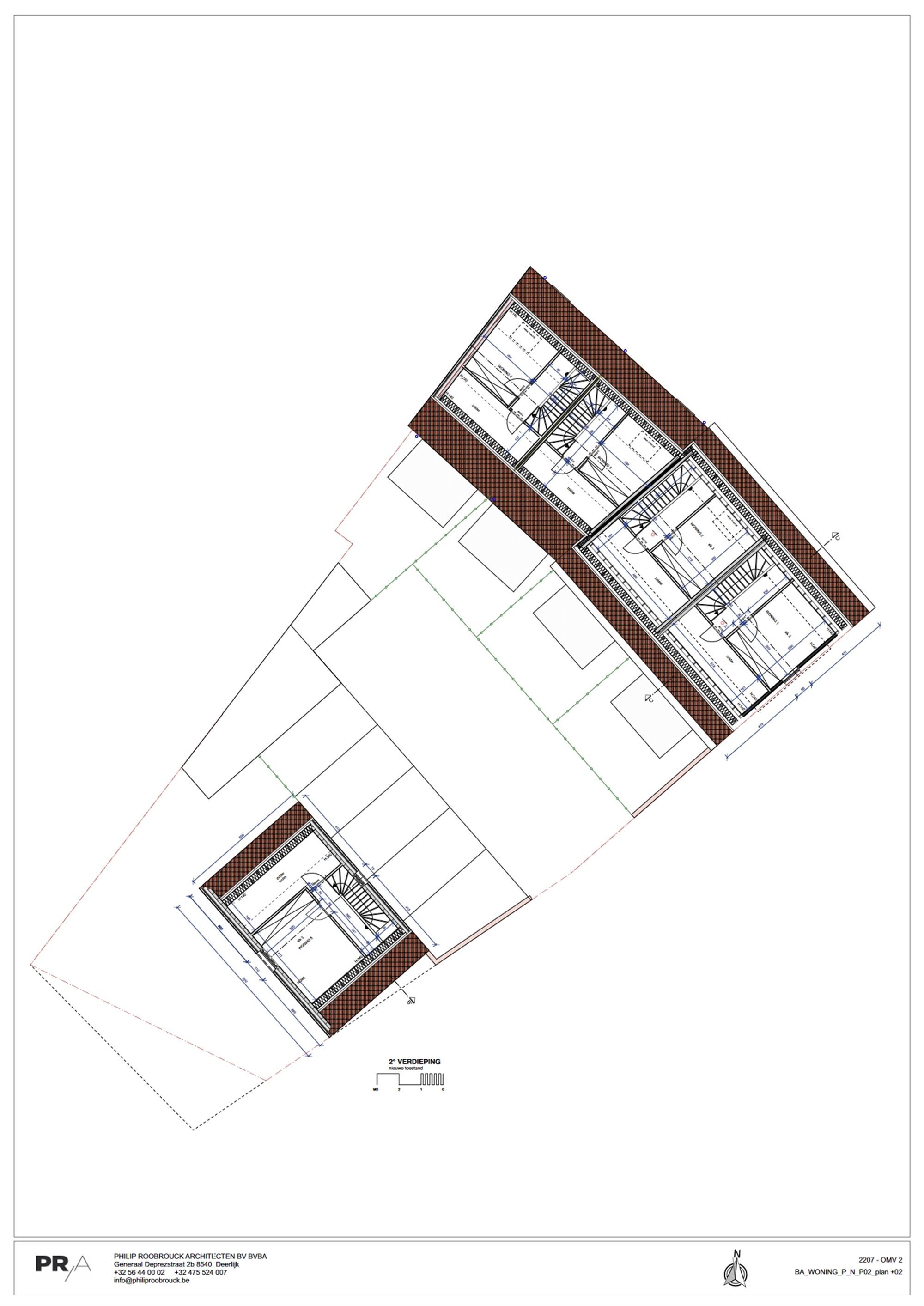 Huis foto 7
