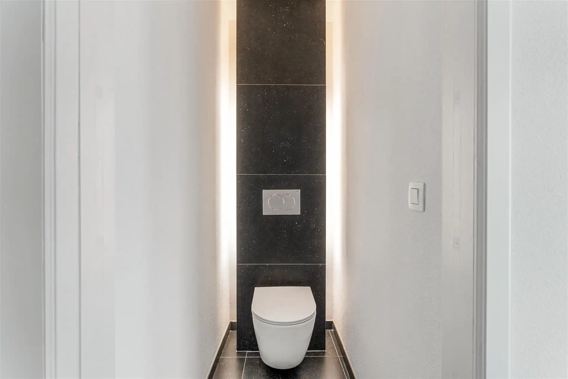 Gerenoveerde woning op 11a73ca nabij Domein Pietersheim en Lanaken centrum foto 10