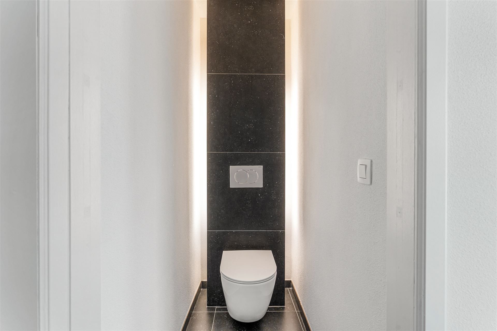 Gerenoveerde woning op 11a73ca nabij Domein Pietersheim en Lanaken centrum foto 10