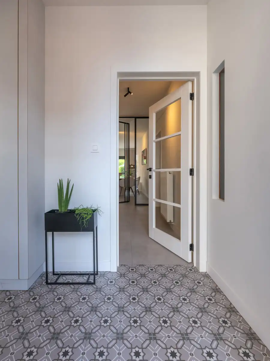 Huis te koop foto 3