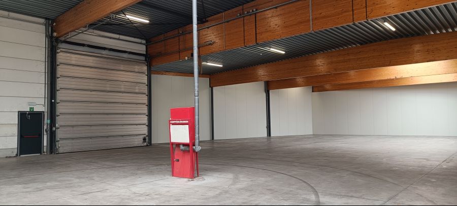 Atomiumlaan 1, 2610 Wilrijk foto 9