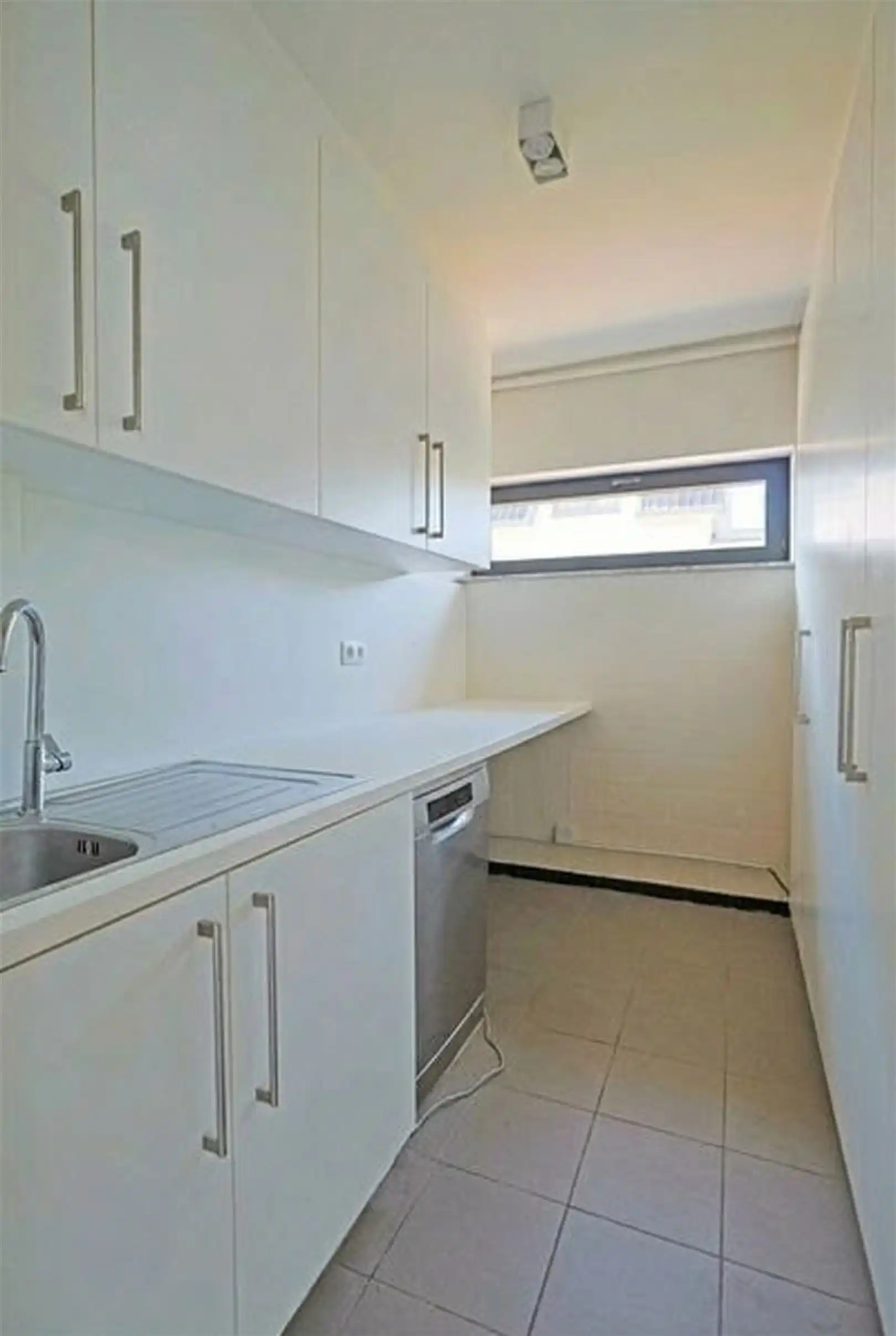 Gerenoveerde halfopen bebouwing op Berkenveld foto 15