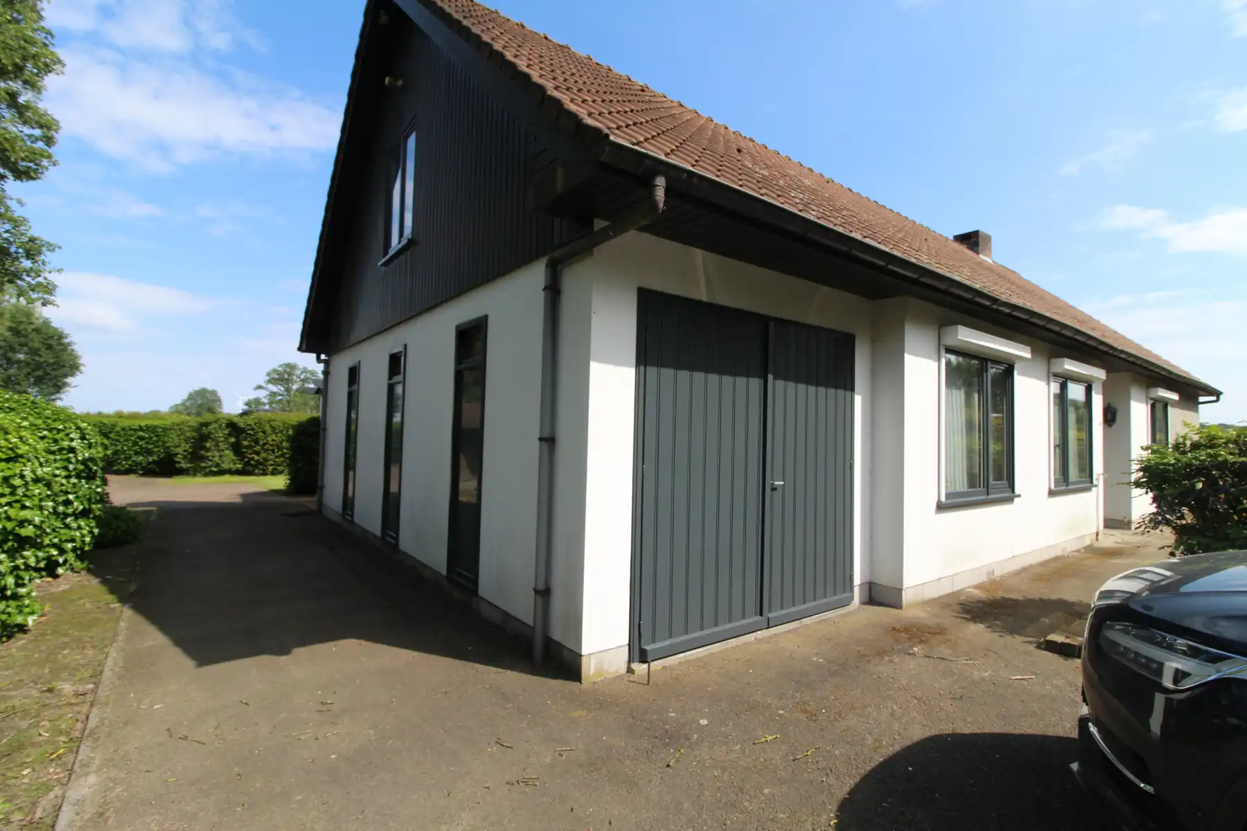 Huis te huur foto 17