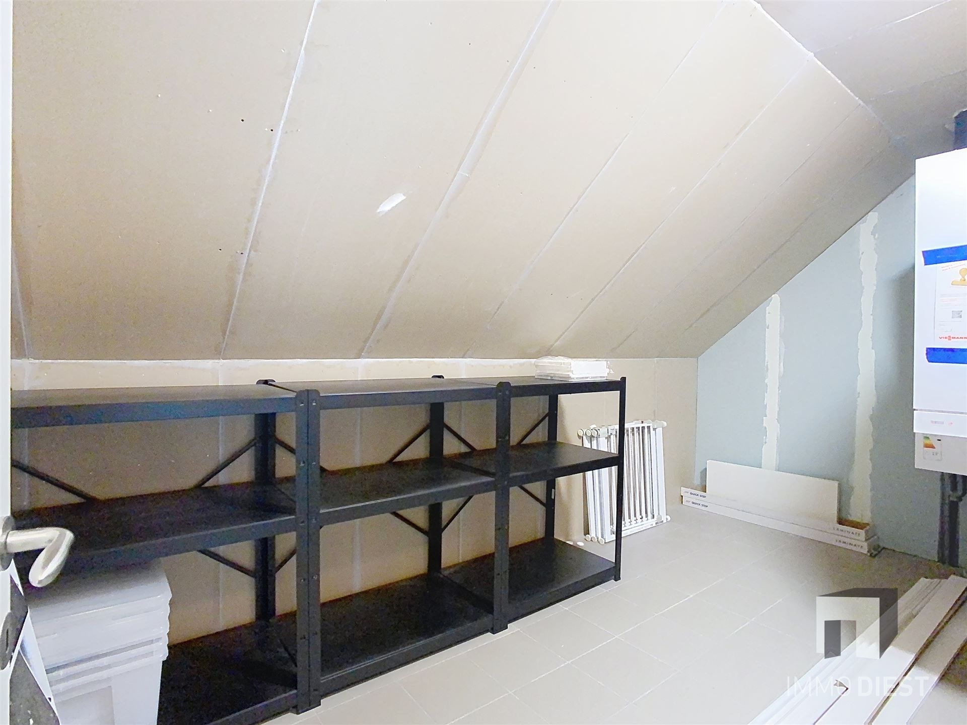 Woning foto 28