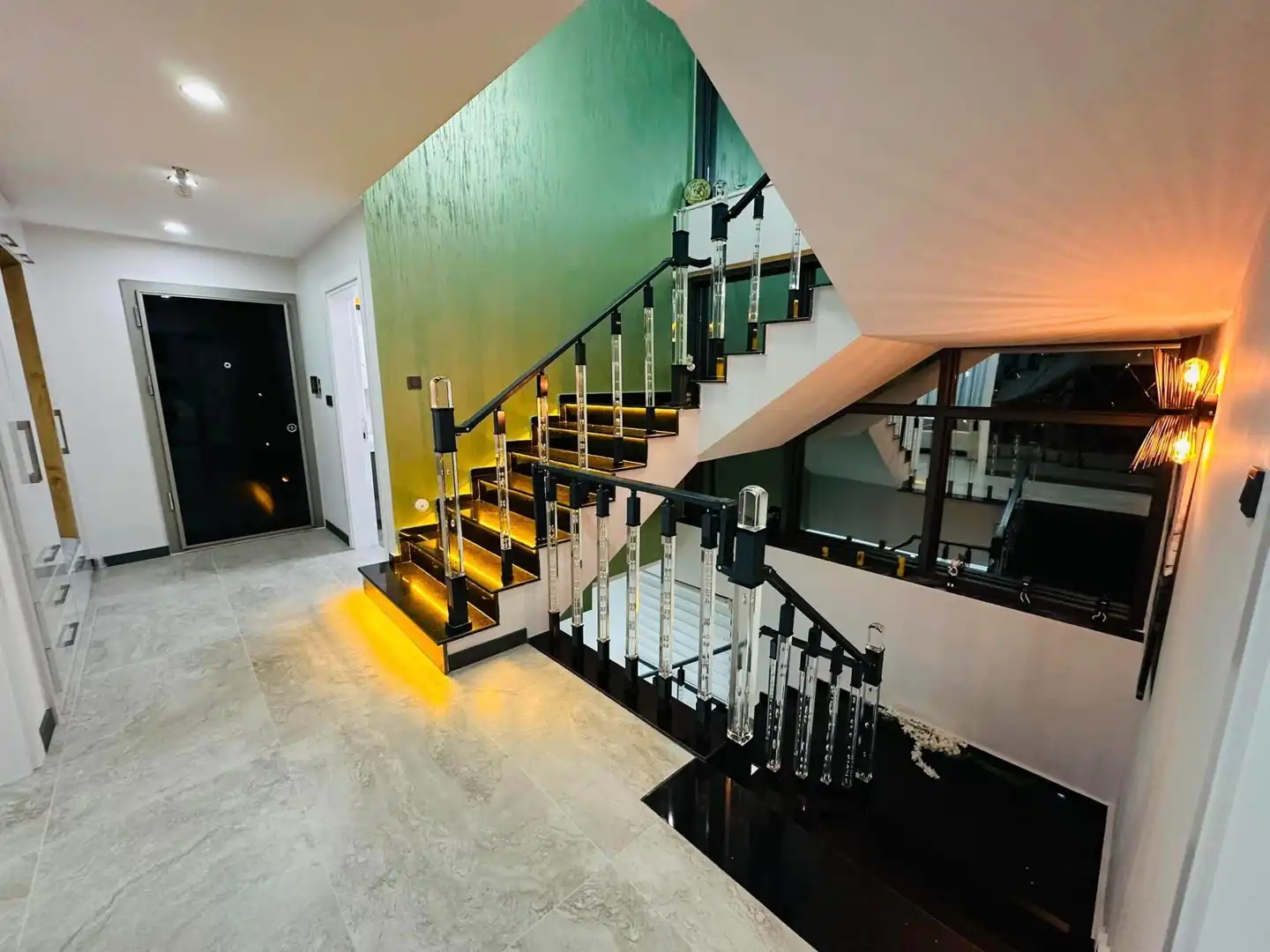 Super de luxe villa foto 18