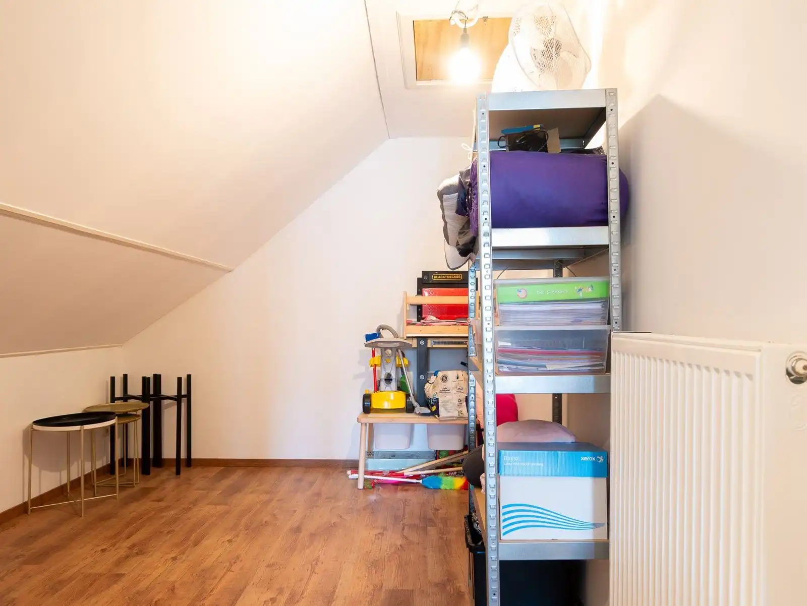 Huis foto 21