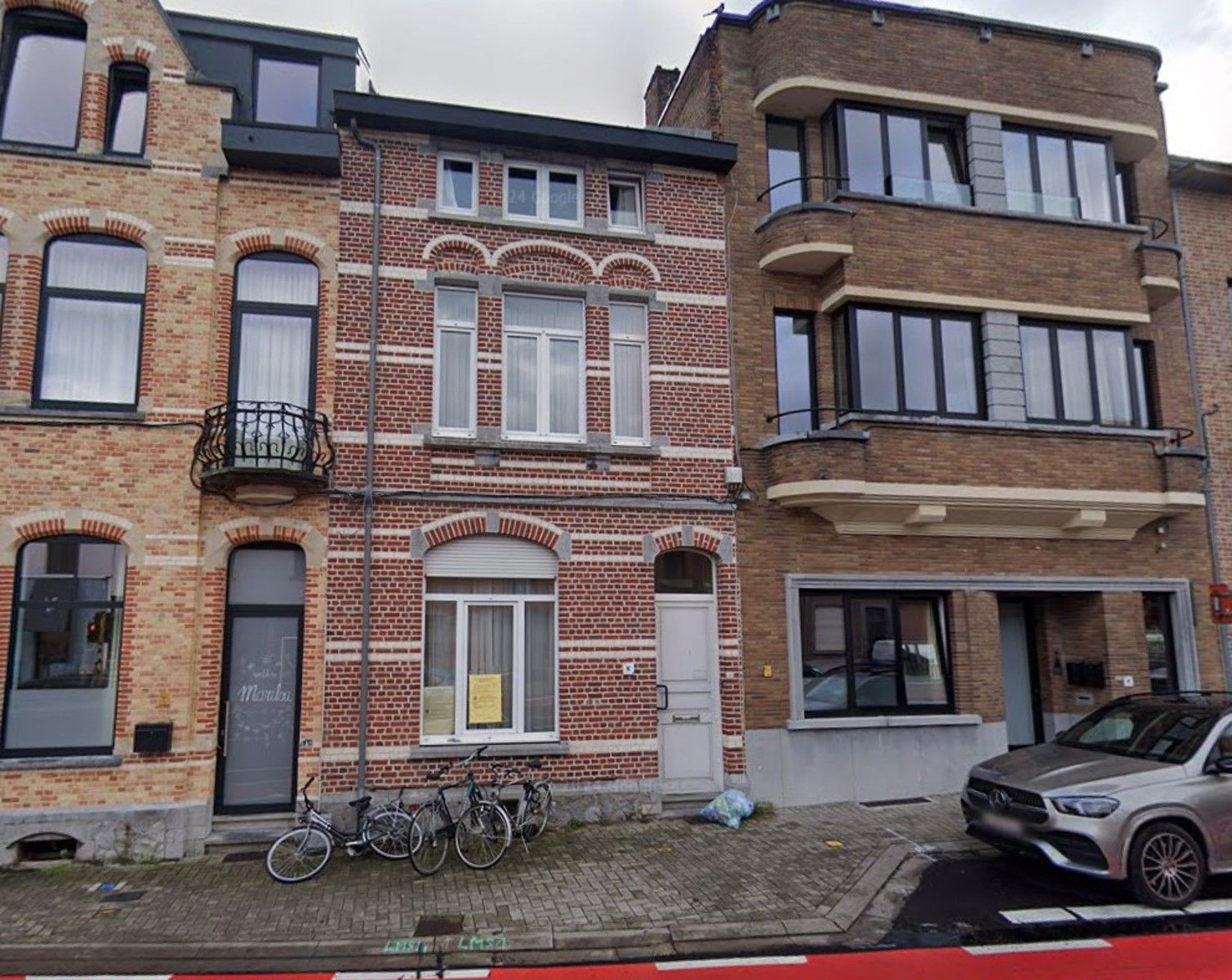 ()=>{if(producerUpdateValueVersion(node),producerAccessed(node),node.value===ERRORED)throw node.error;return node.value} Naamsesteenweg 245 - 3000 Leuven