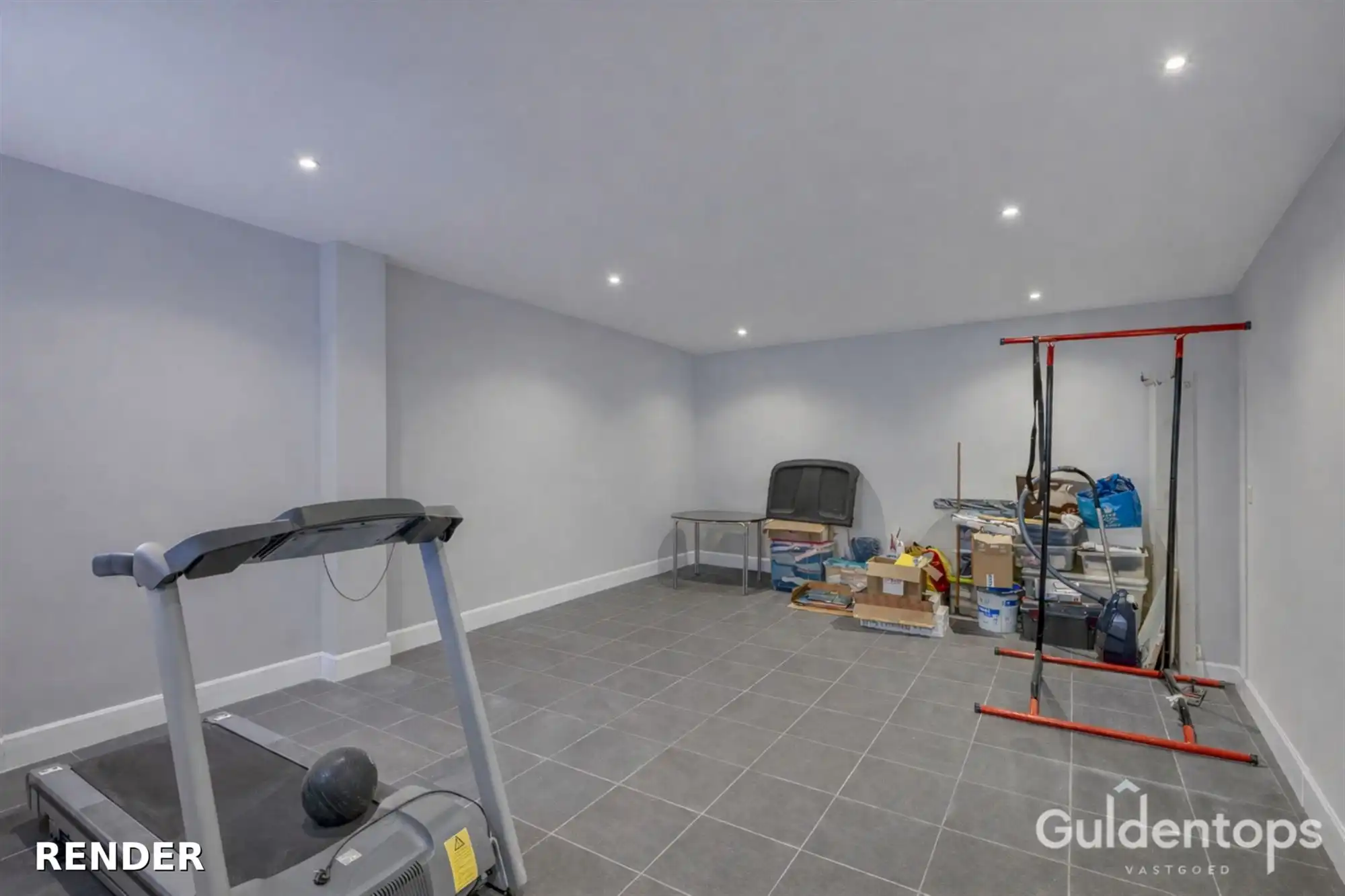 Woning te koop foto 7