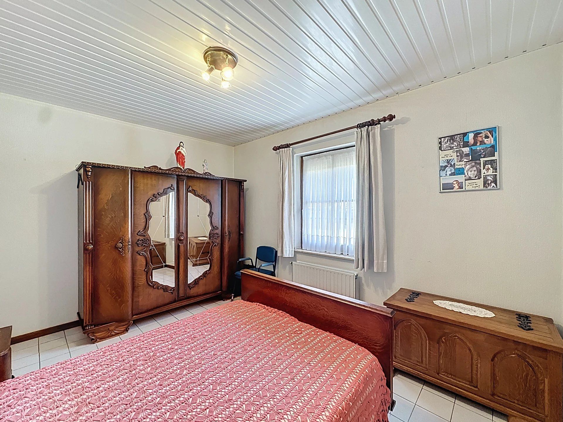 Huis te koop foto 12