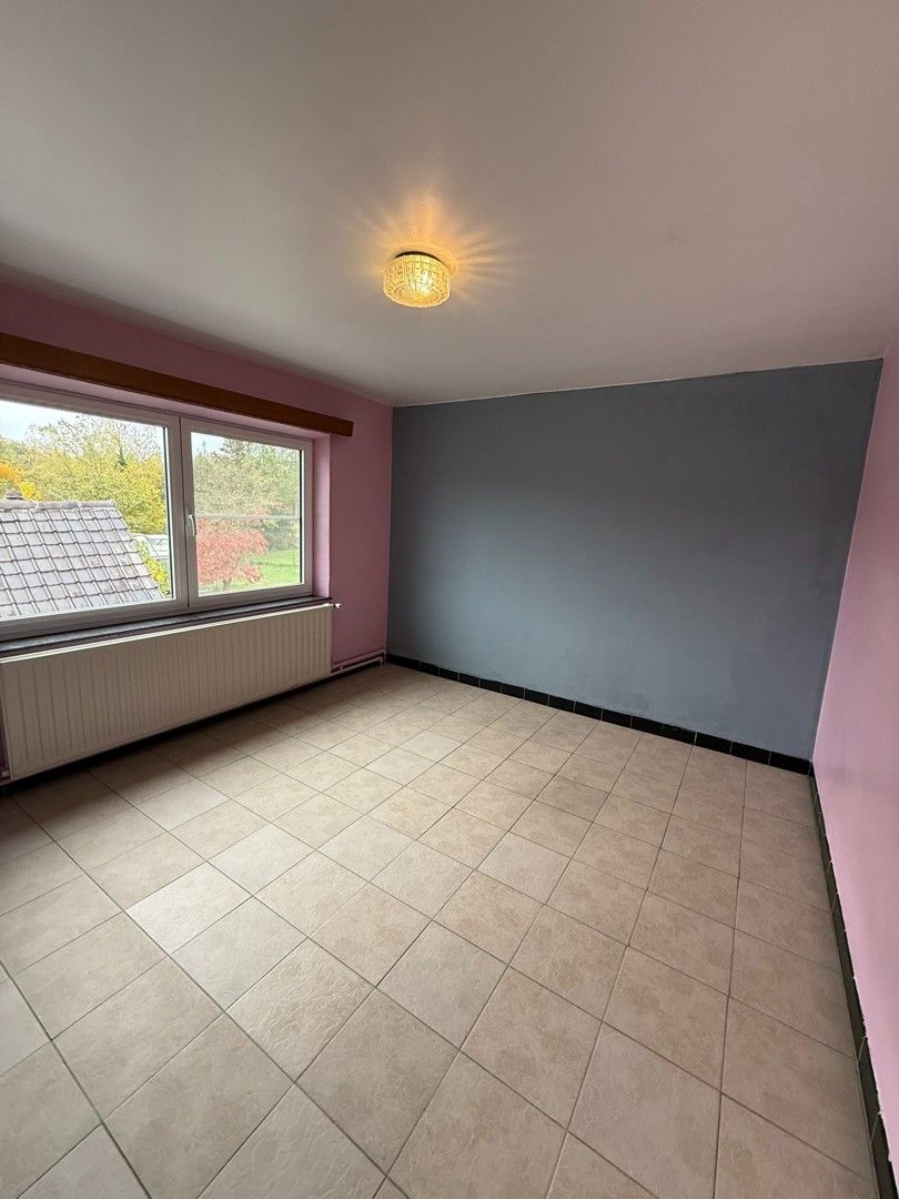 Instapklare woning met 3 slaapkamers en garage in Diepenbeek. foto 21