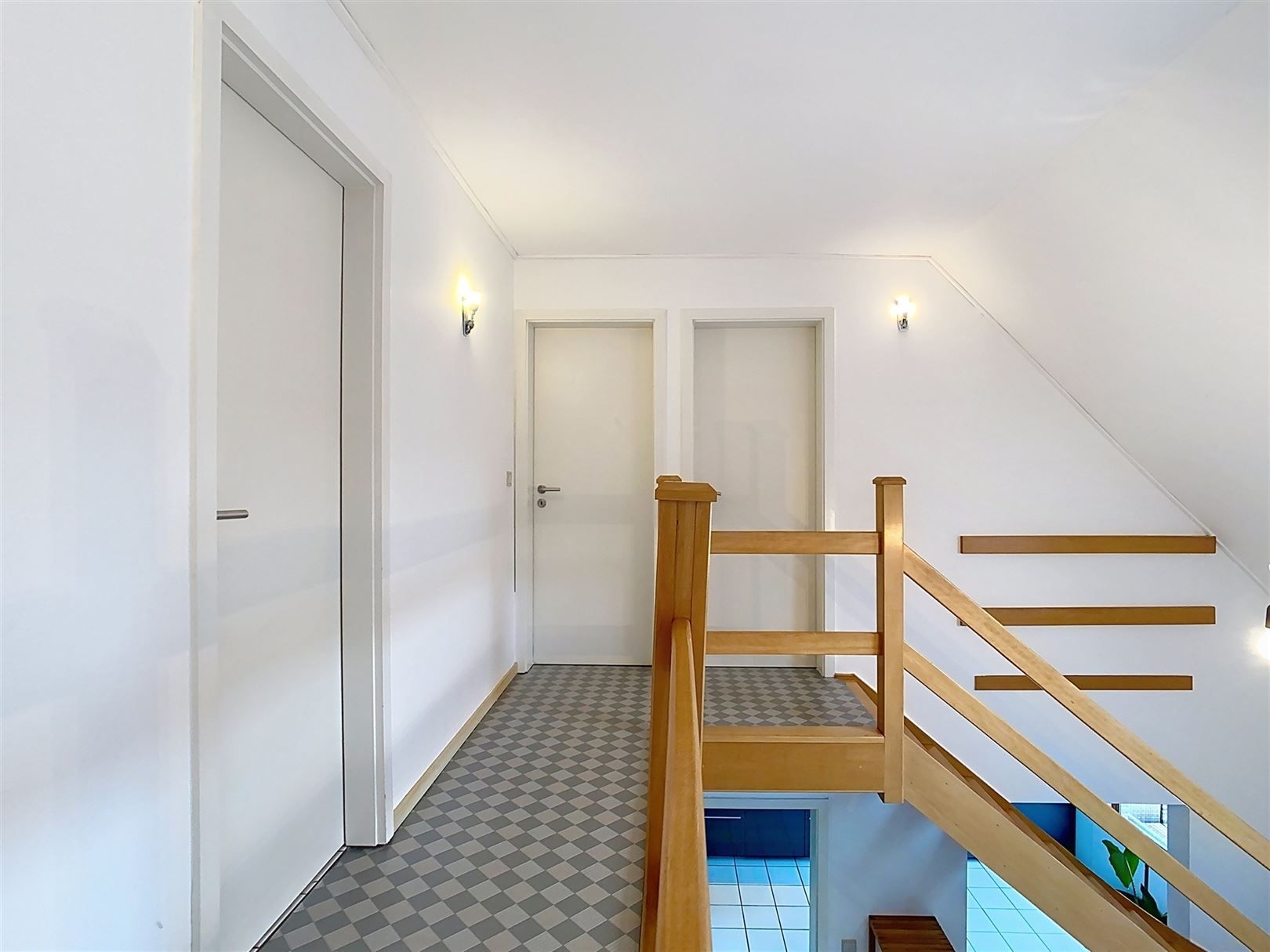 Mooie woning, 3 slpks, terrassen, jacuzzi, tuin, 10a 82ca foto 23