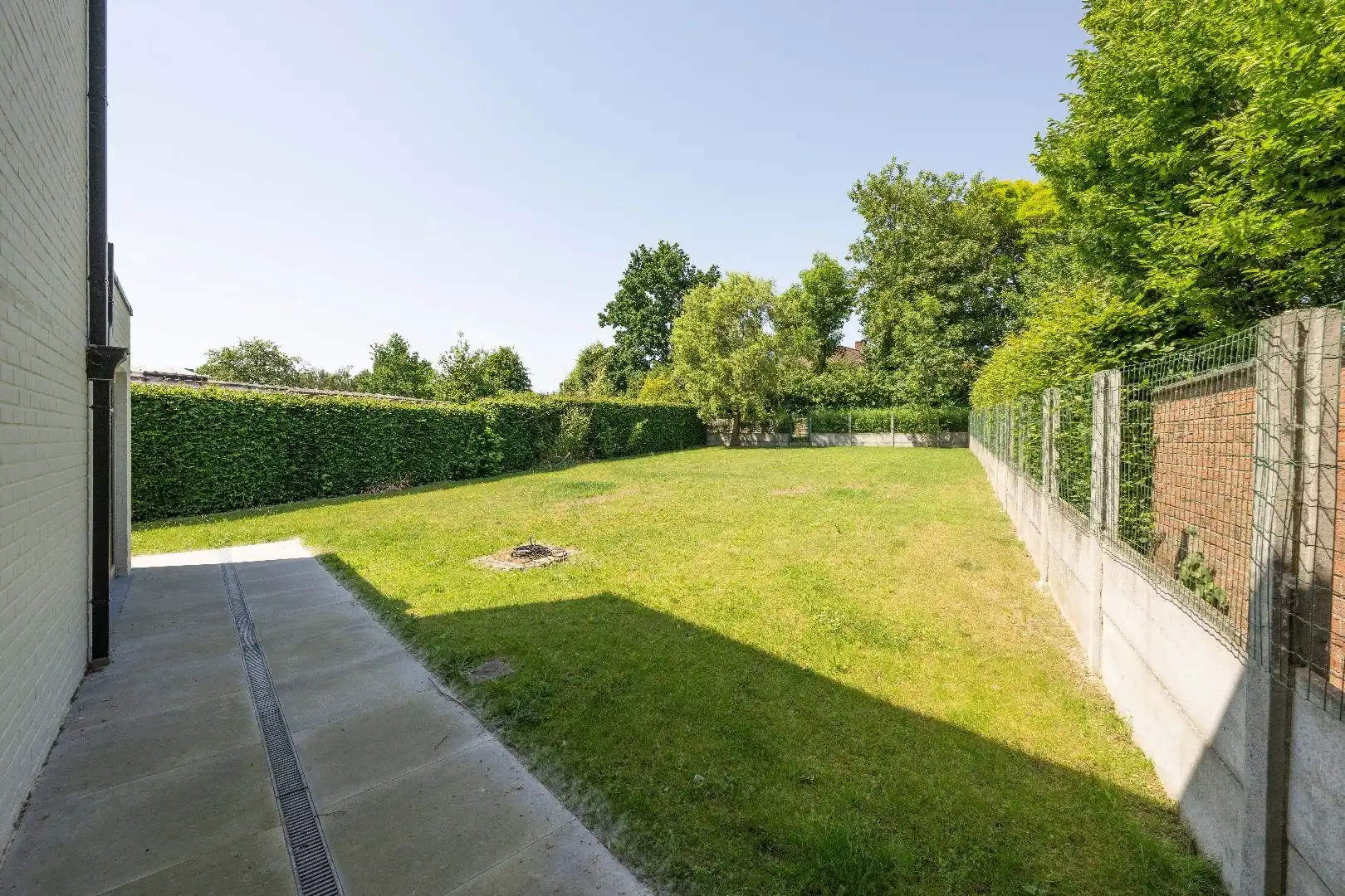 VOLLEDIG GERENOVEERDE WONING OP TOPLOCATIE IN KOOLSKAMP foto 16