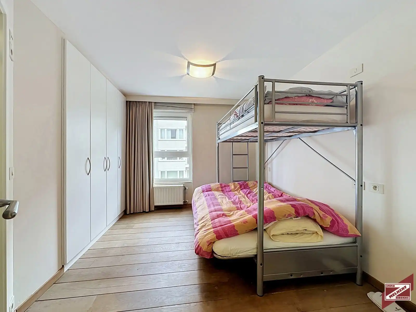 Appartement te koop foto 12