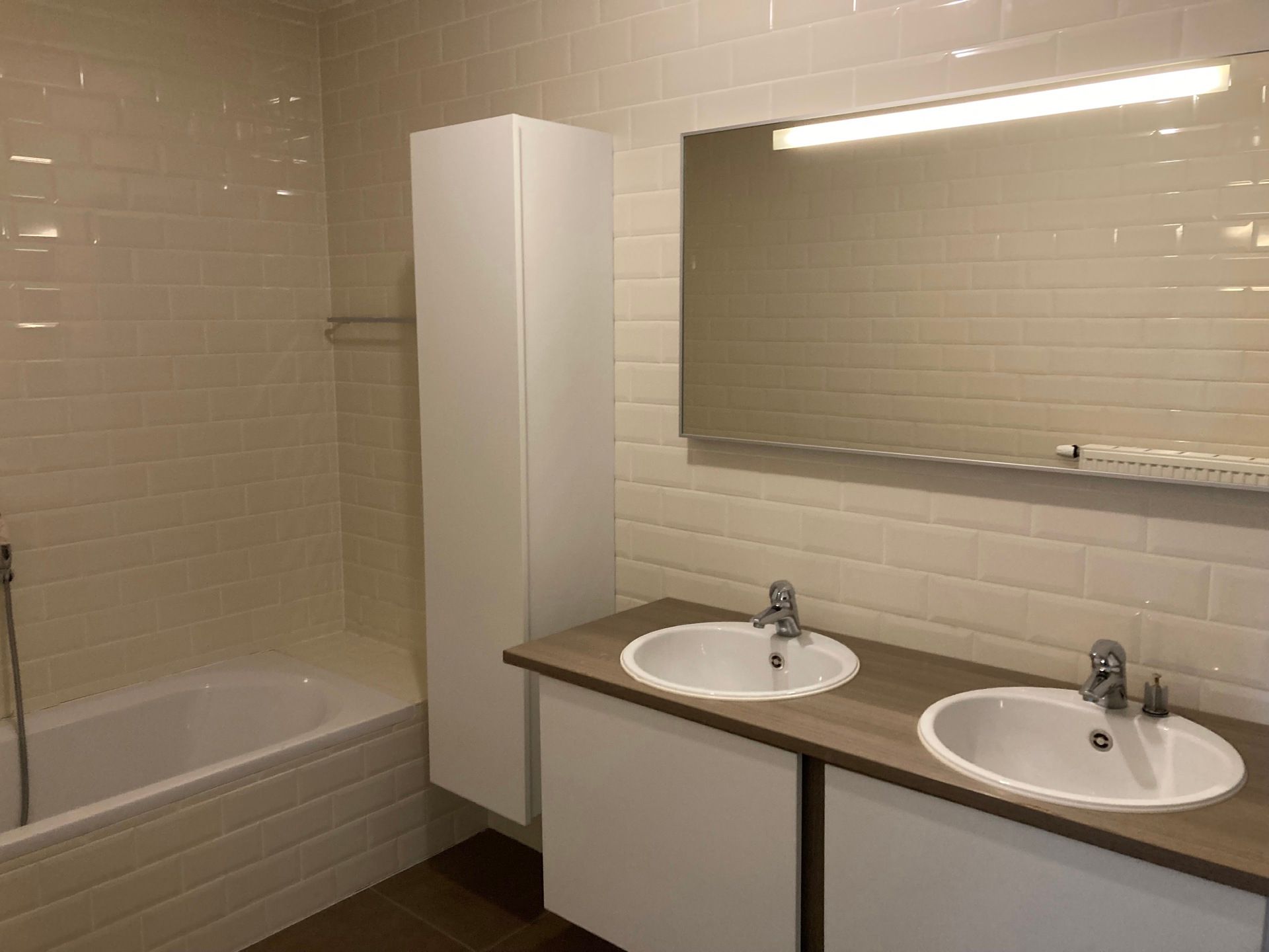 HERZELE - Recent appartement op centrale ligging foto 10