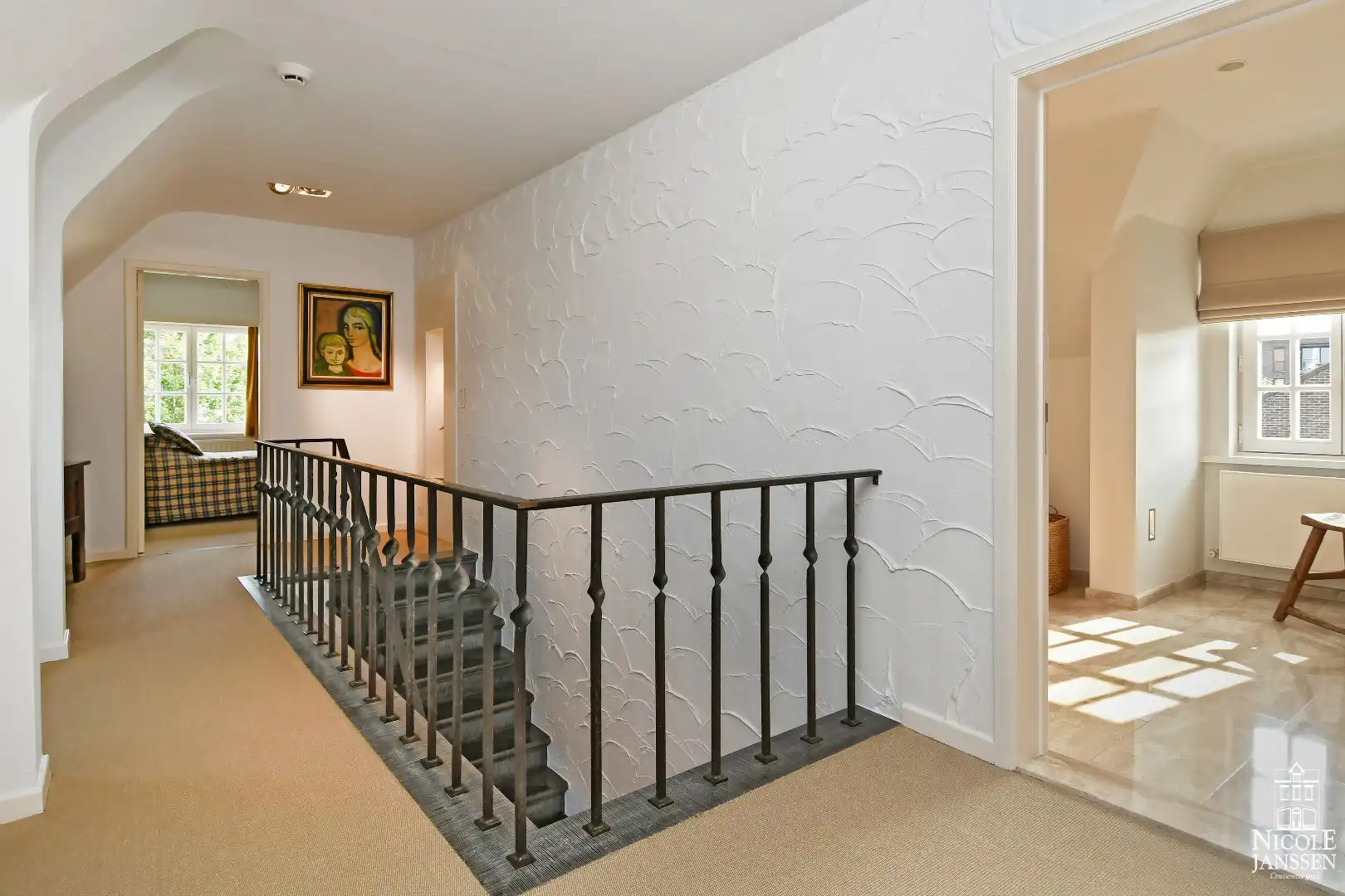 Statige villa met multifunctionele ruimte foto 14