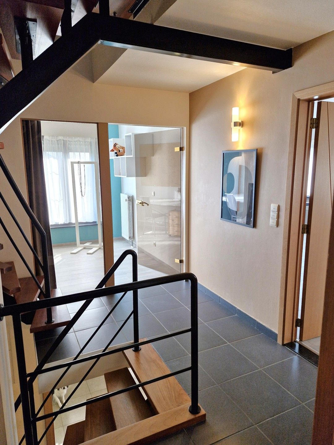 Gebouw te koop foto 17