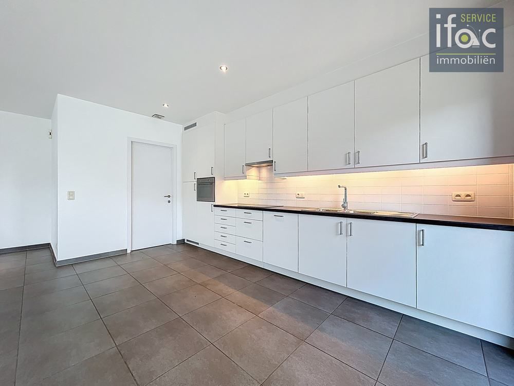 Huis te koop foto 9