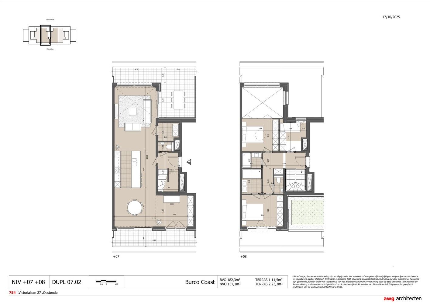 RESIDENTIE PARK 27 foto 10