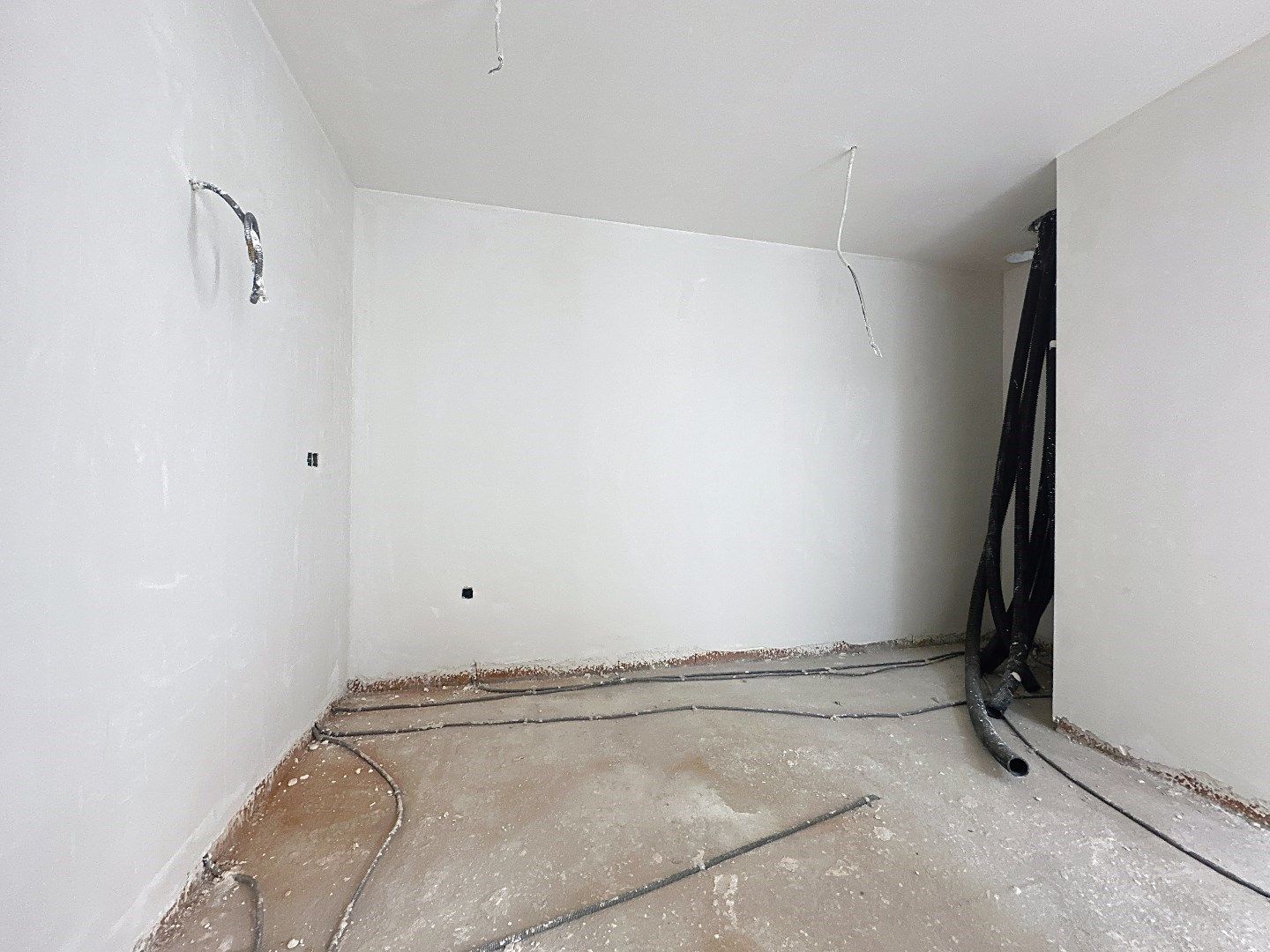 Ruime Nieuwbouwwoning in Tienen foto 15