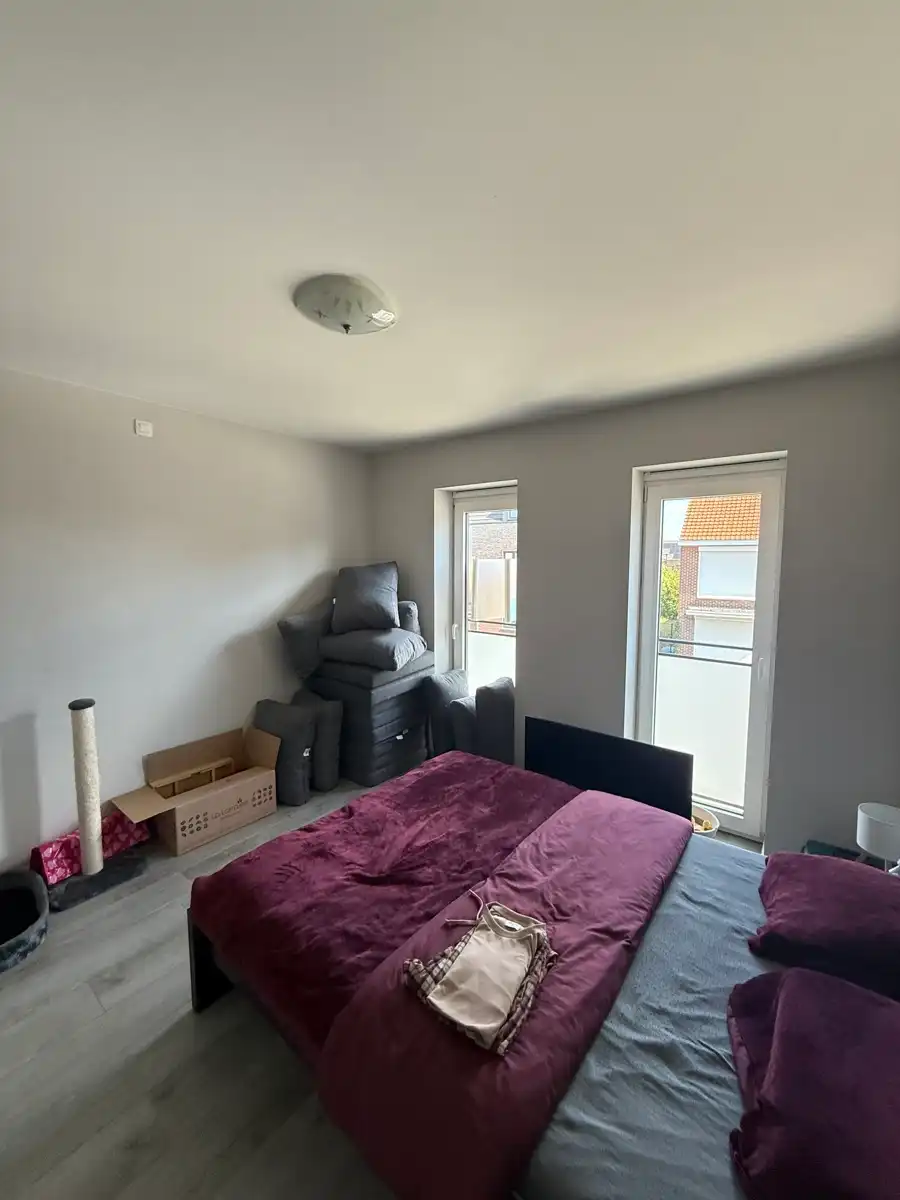 Appartement te huur foto 7