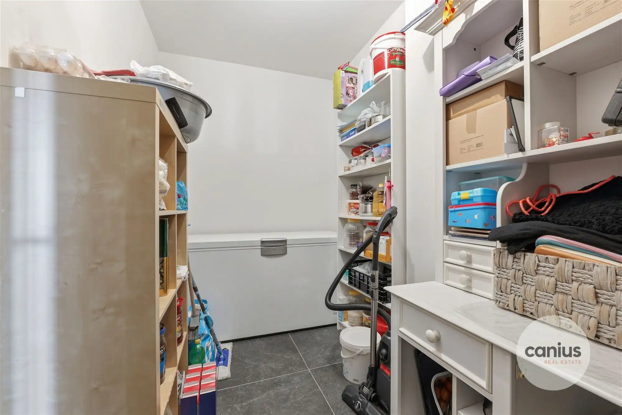 LANDELIJKE WONING MET 3 SLKS & TUIN foto 7