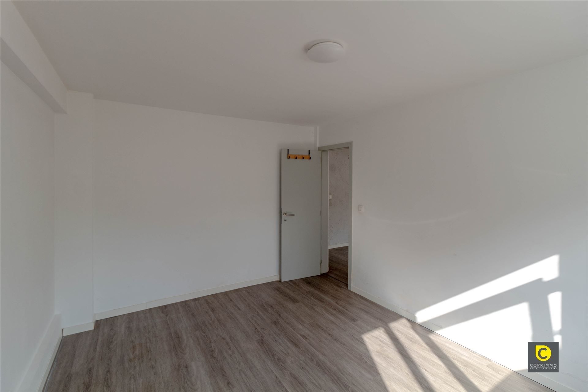 Uitzonderlijk appartement! foto 17