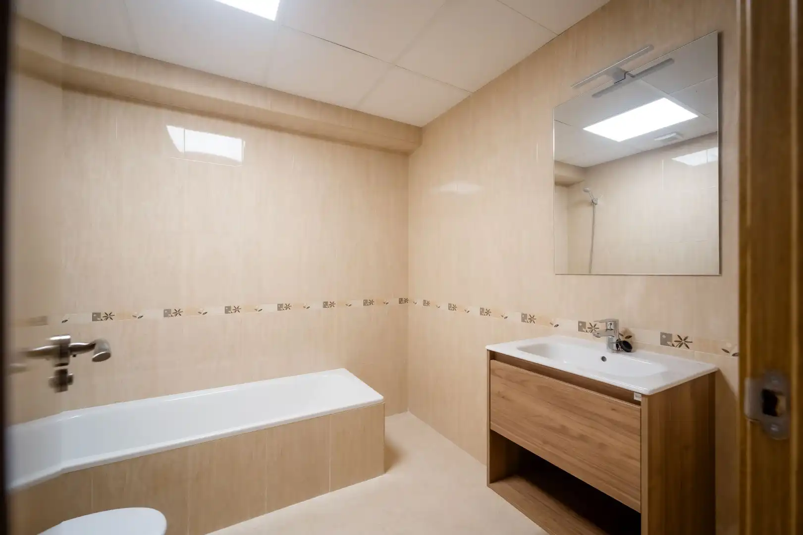 Residencial Galena - Herrerias foto 13